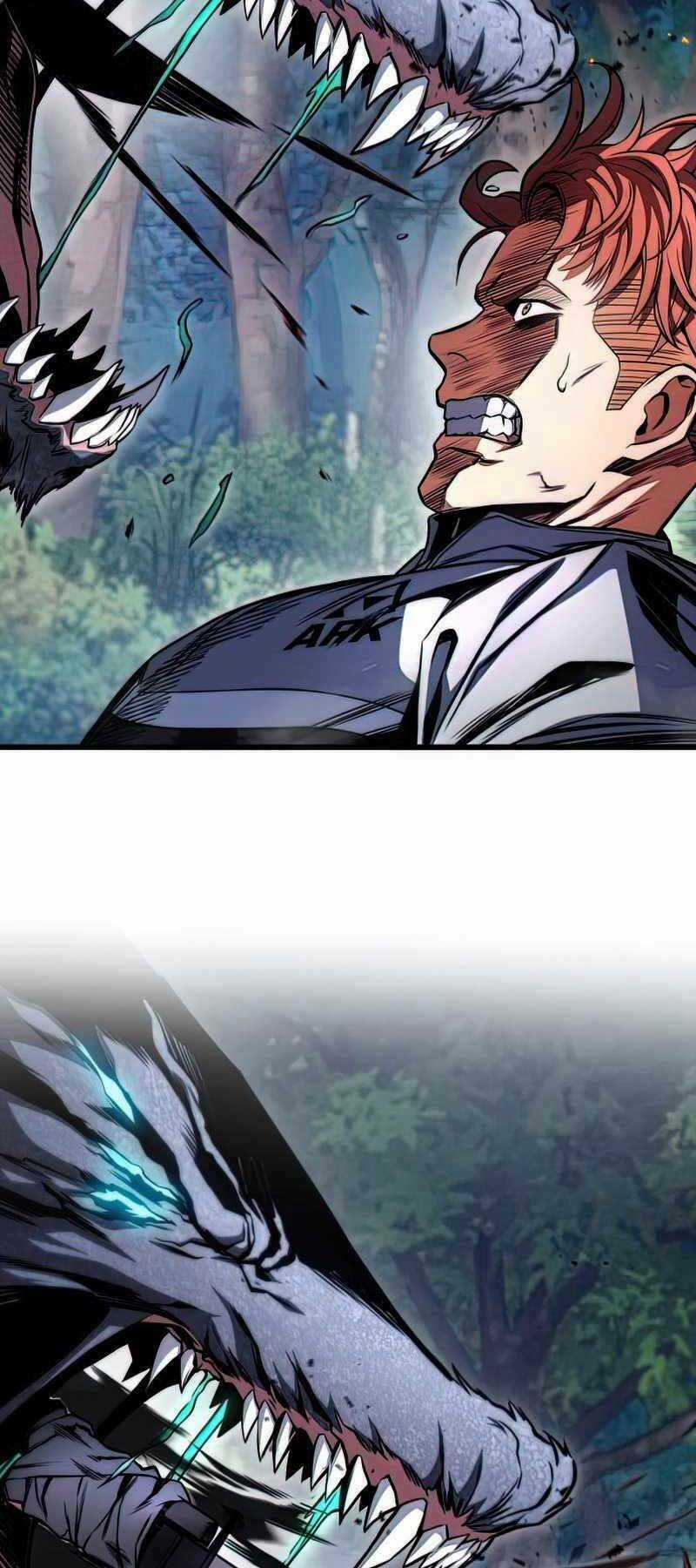 Đồ Long Chapter 26 trang 87