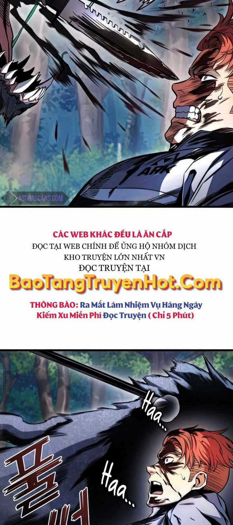 Đồ Long Chapter 26 trang 88