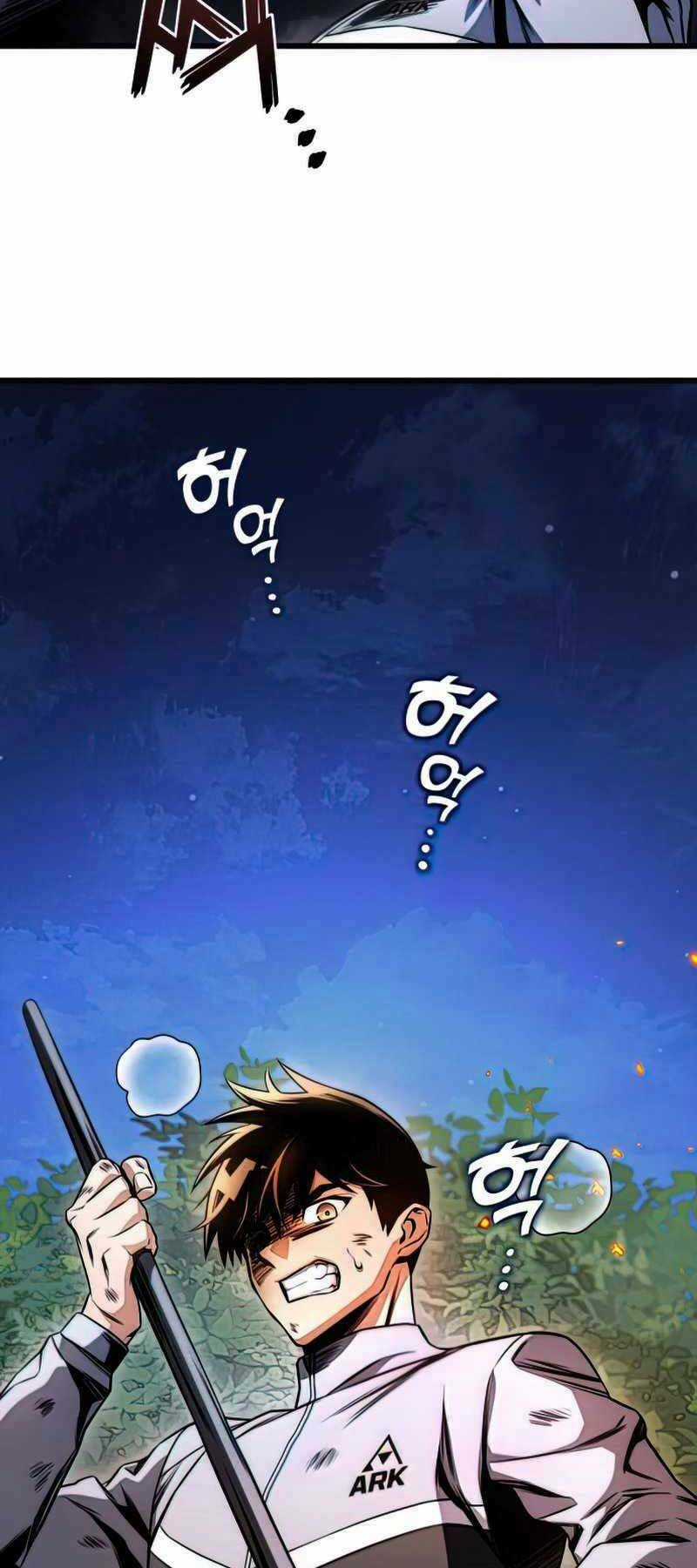 Đồ Long Chapter 26 trang 89