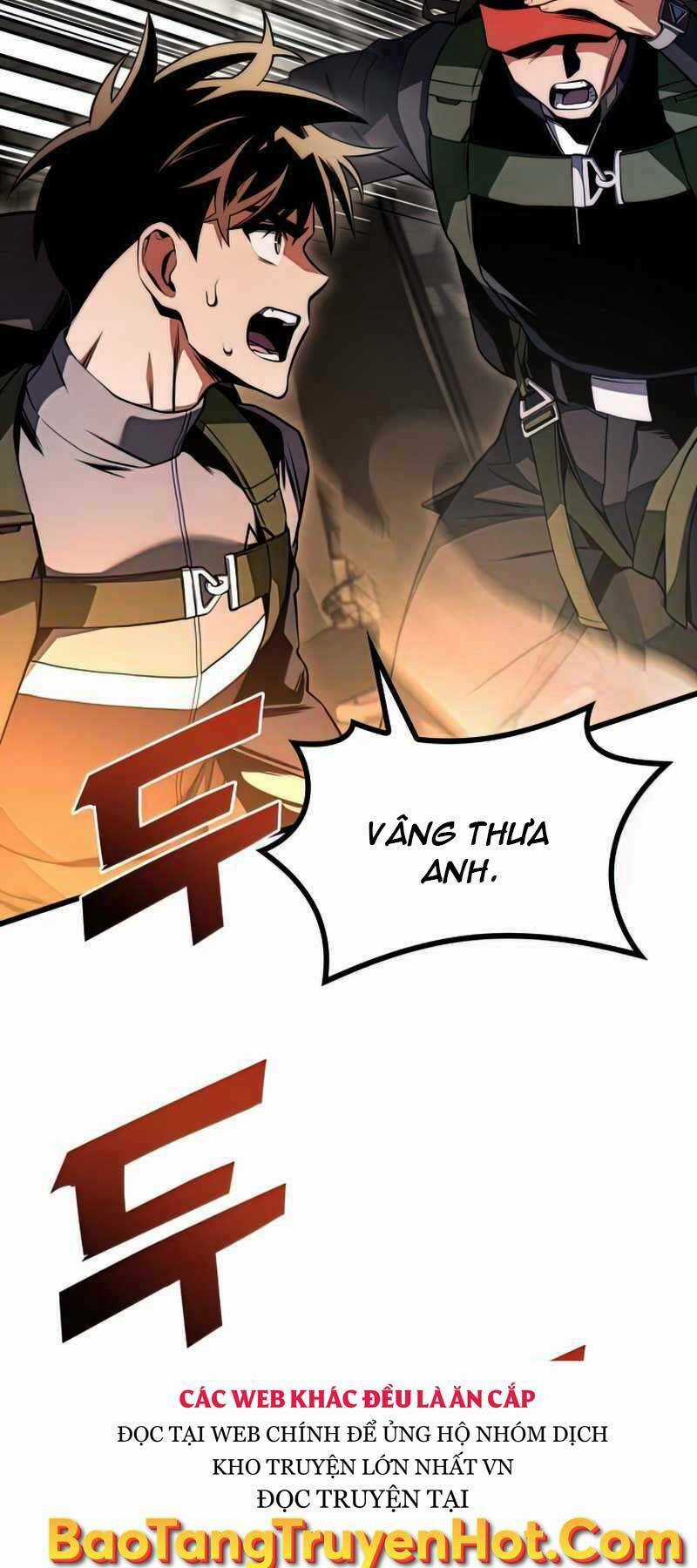 Đồ Long Chapter 26 trang 9