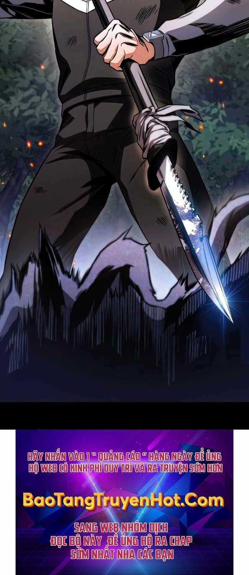 Đồ Long Chapter 26 trang 90