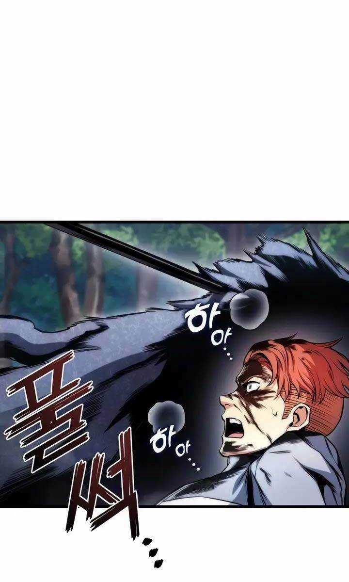 Đồ Long Chapter 27 trang 0