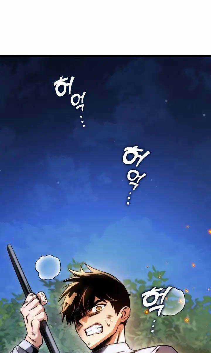 Đồ Long Chapter 27 trang 1