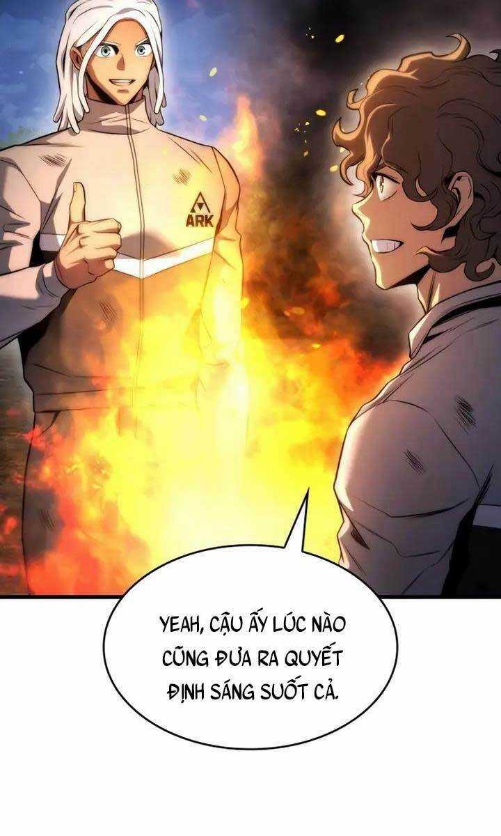 Đồ Long Chapter 27 trang 10