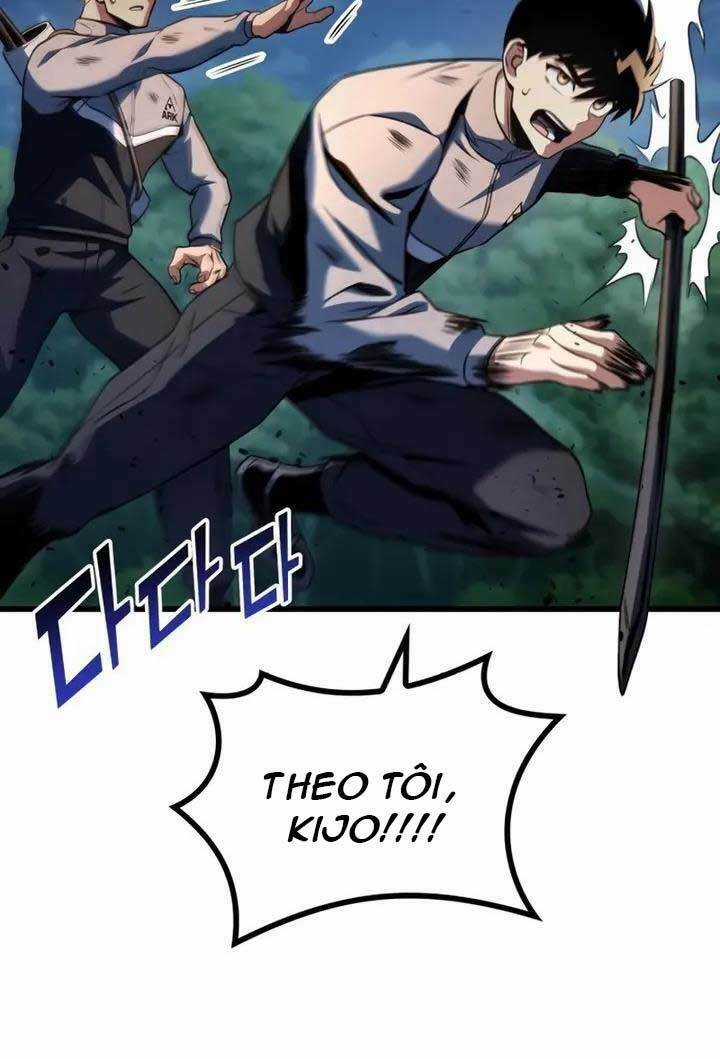 Đồ Long Chapter 27 trang 100