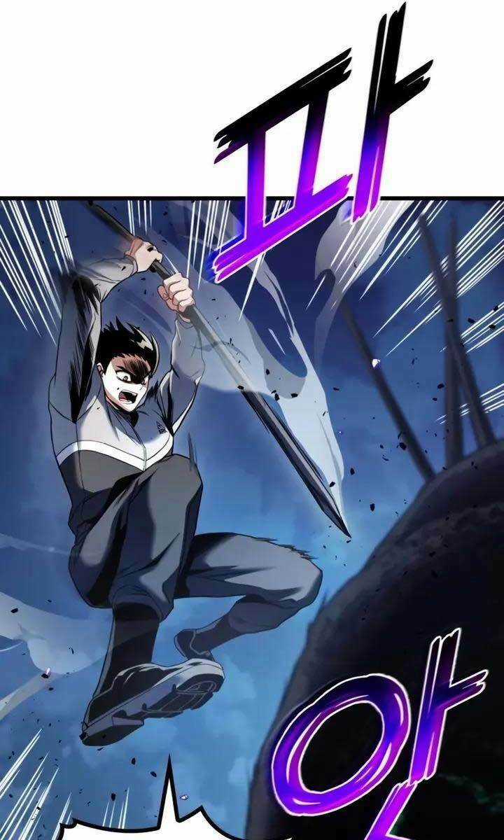 Đồ Long Chapter 27 trang 101