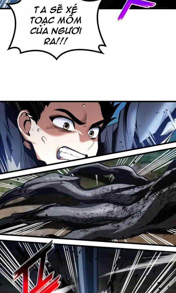 Đồ Long Chapter 27 trang 102