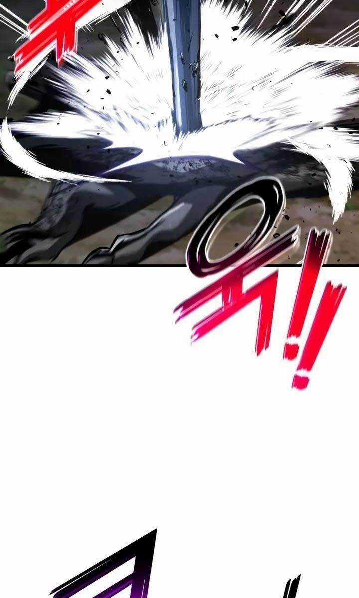 Đồ Long Chapter 27 trang 103