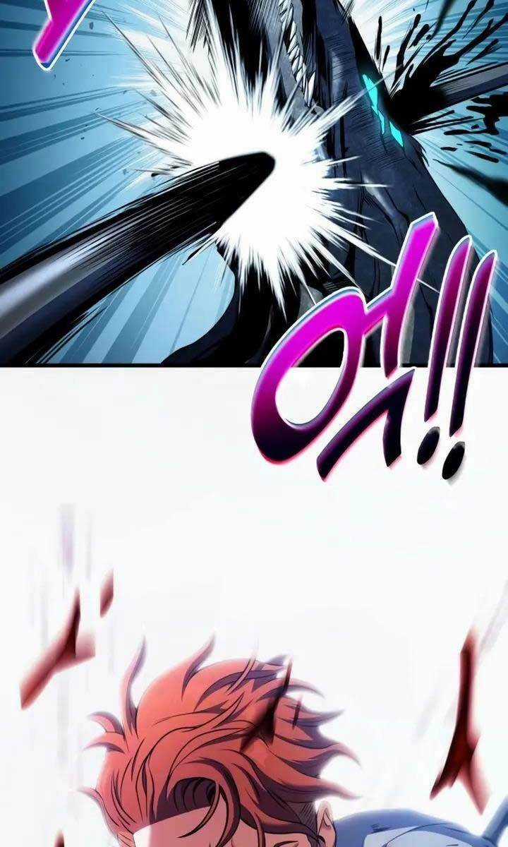 Đồ Long Chapter 27 trang 105