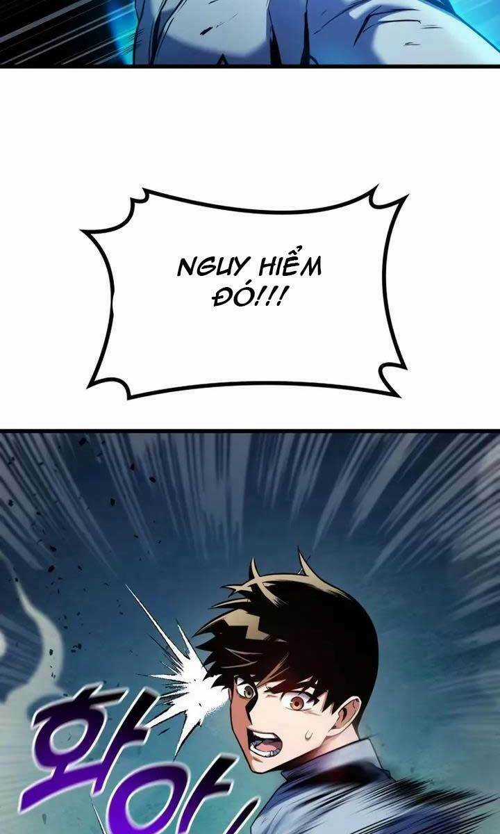 Đồ Long Chapter 27 trang 108