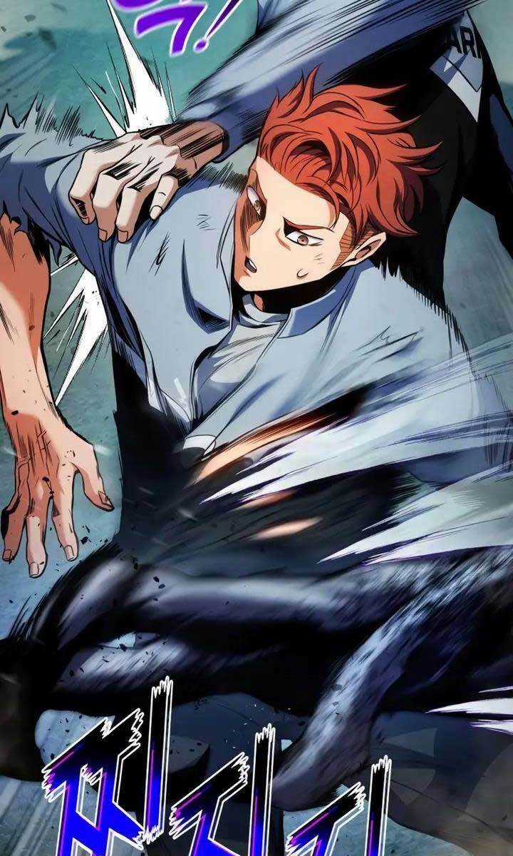 Đồ Long Chapter 27 trang 109