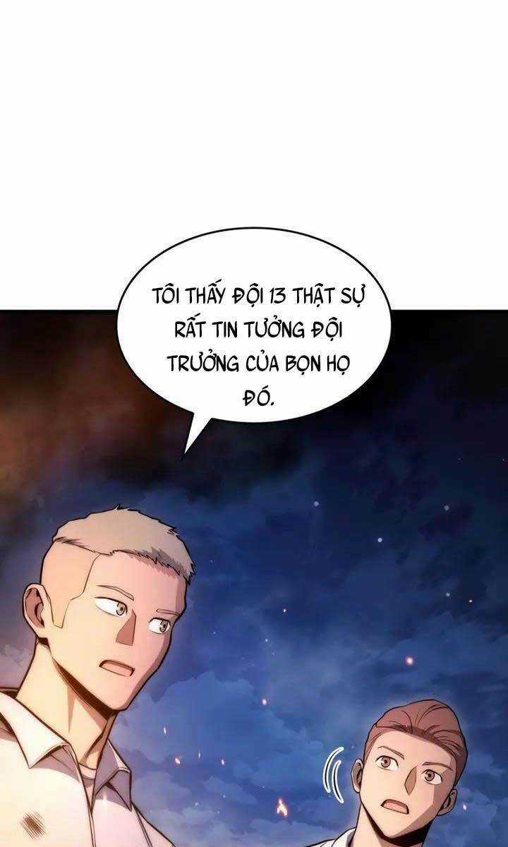 Đồ Long Chapter 27 trang 11