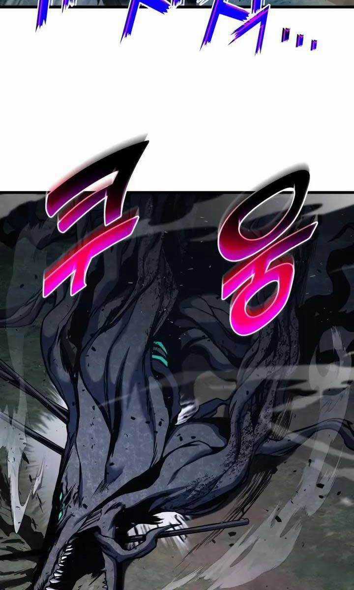 Đồ Long Chapter 27 trang 110