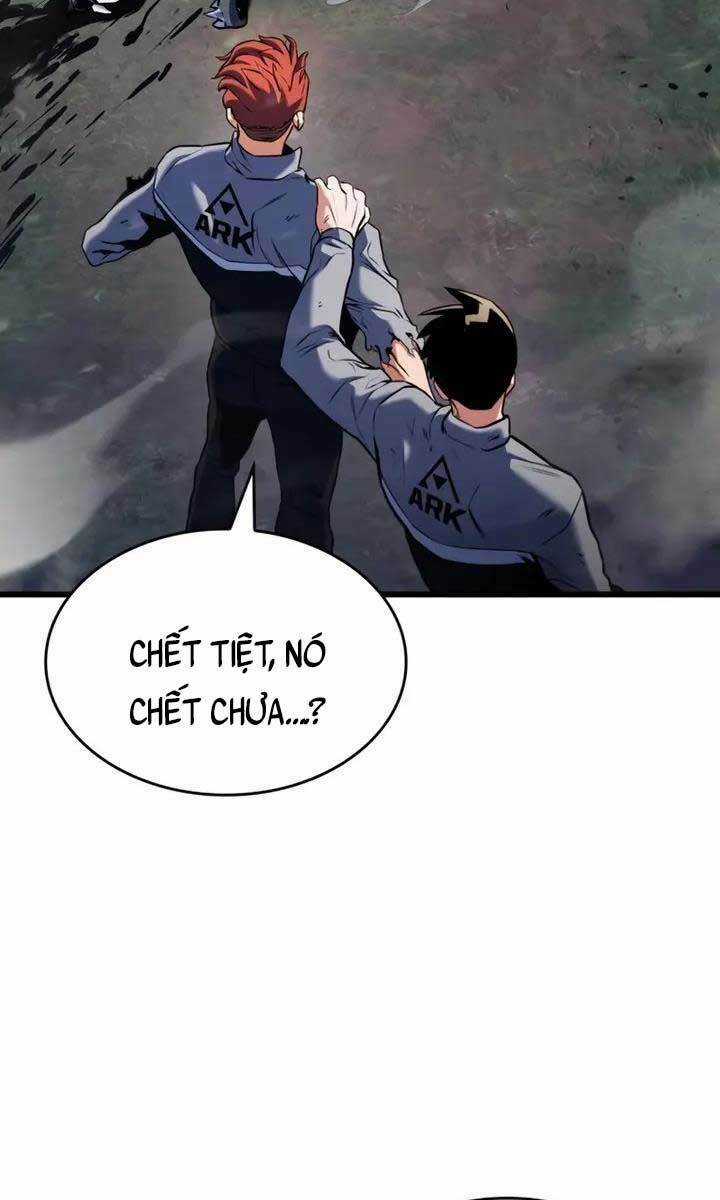 Đồ Long Chapter 27 trang 111