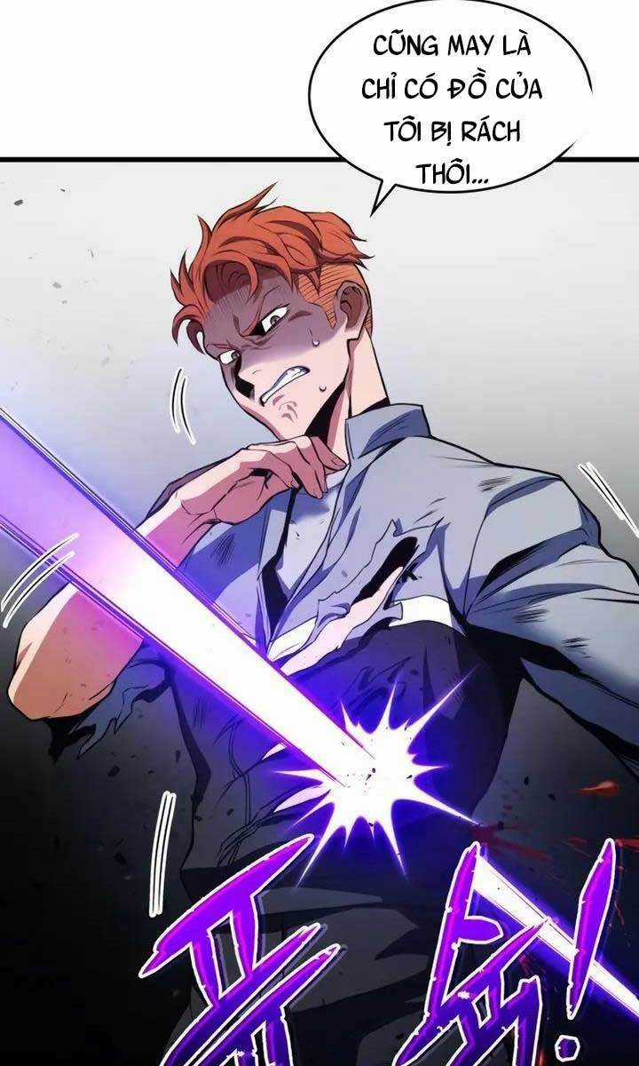 Đồ Long Chapter 27 trang 112