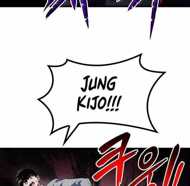 Đồ Long Chapter 27 trang 113