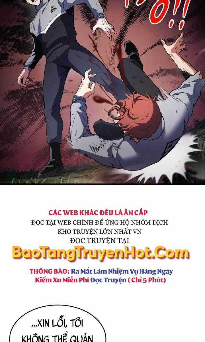 Đồ Long Chapter 27 trang 114