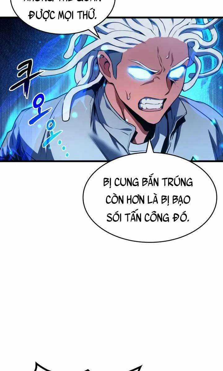 Đồ Long Chapter 27 trang 115