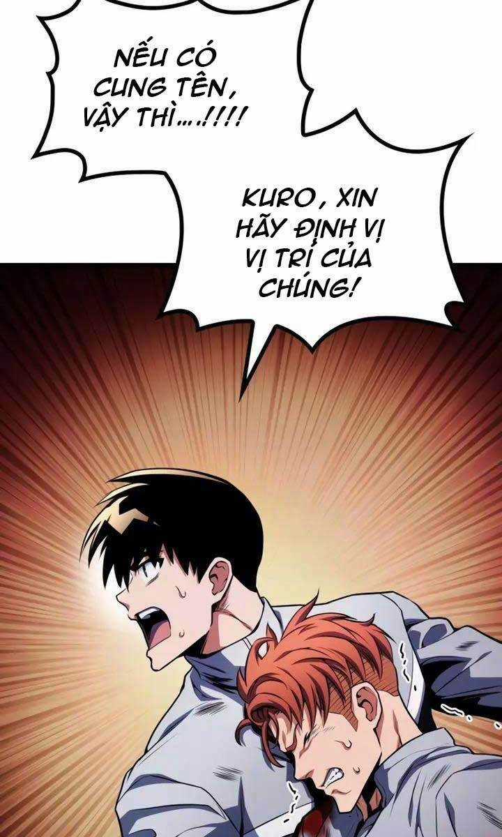 Đồ Long Chapter 27 trang 116