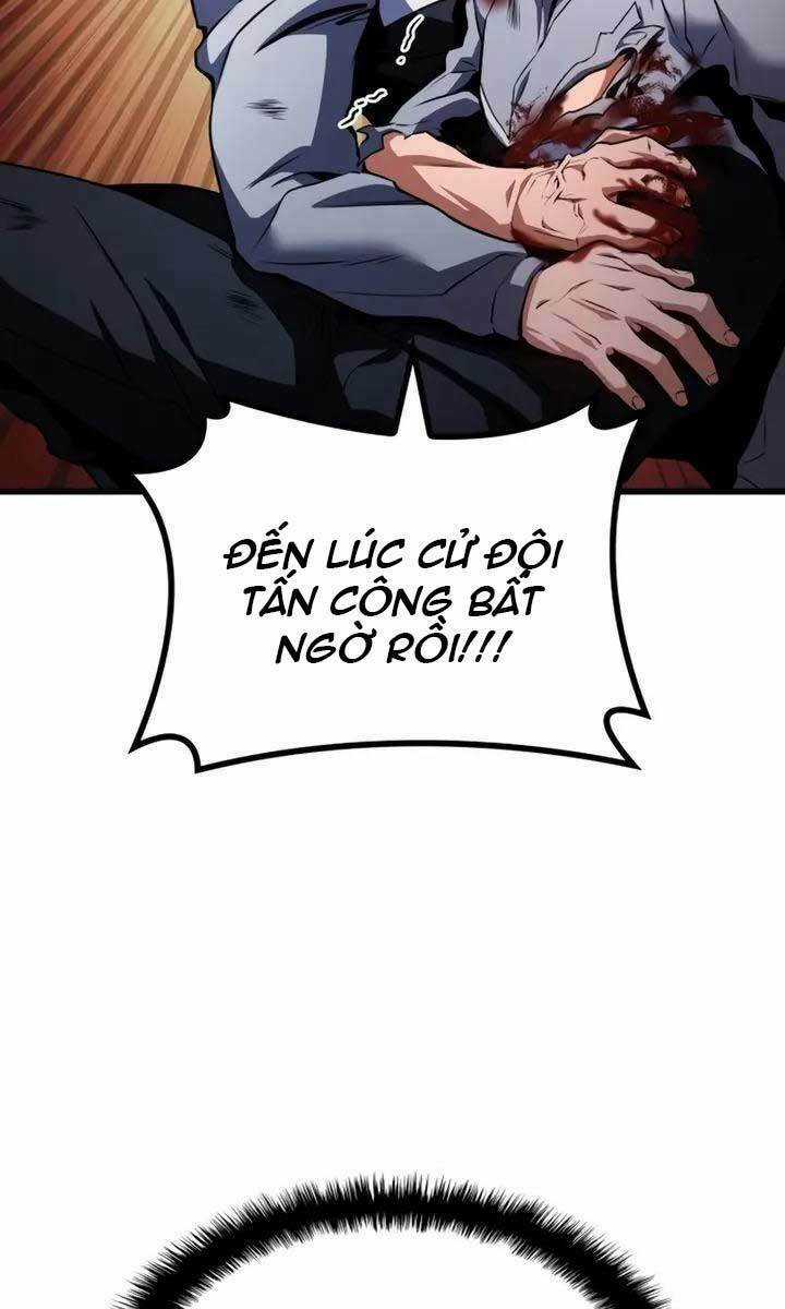 Đồ Long Chapter 27 trang 117