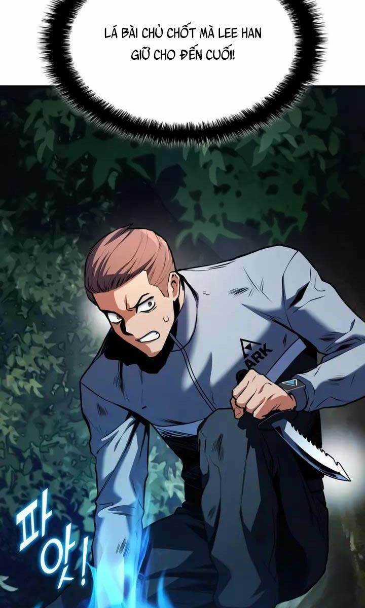 Đồ Long Chapter 27 trang 118