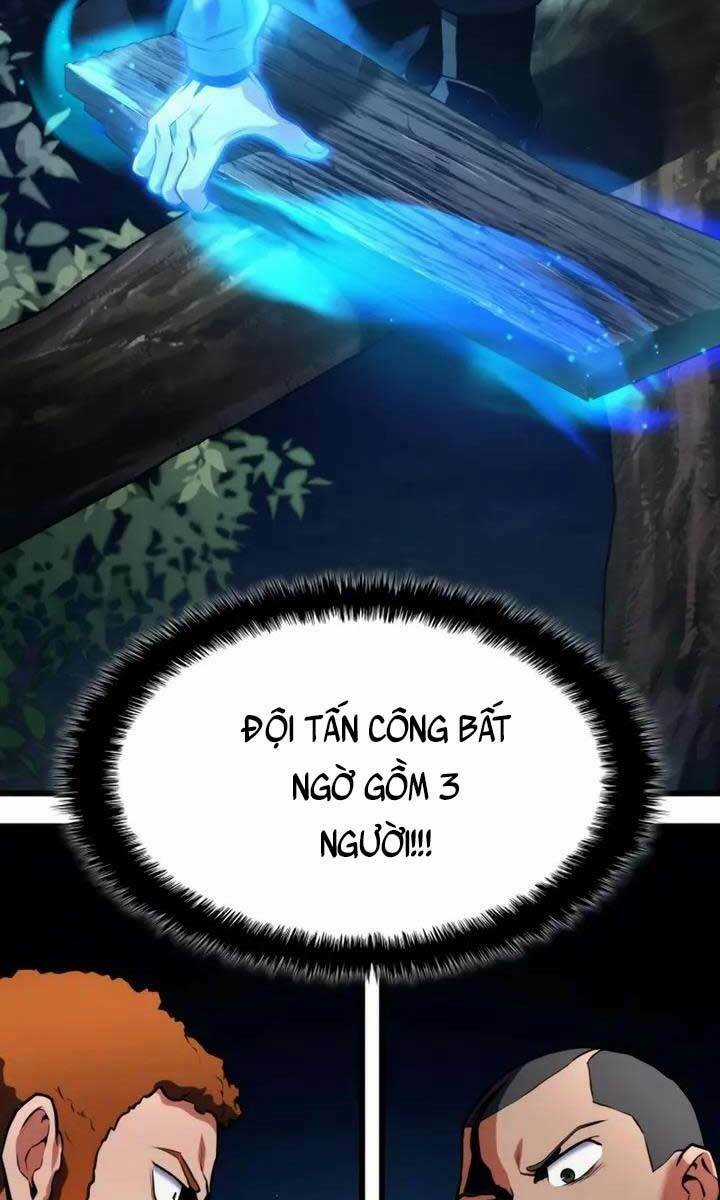 Đồ Long Chapter 27 trang 119