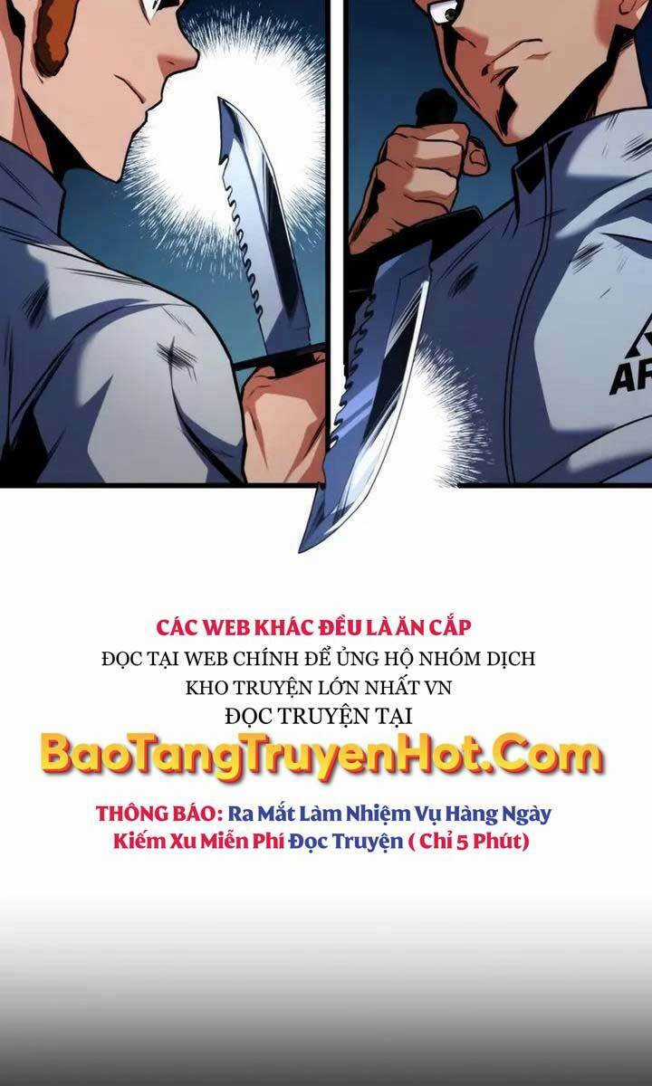 Đồ Long Chapter 27 trang 120