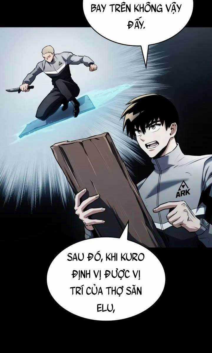 Đồ Long Chapter 27 trang 122