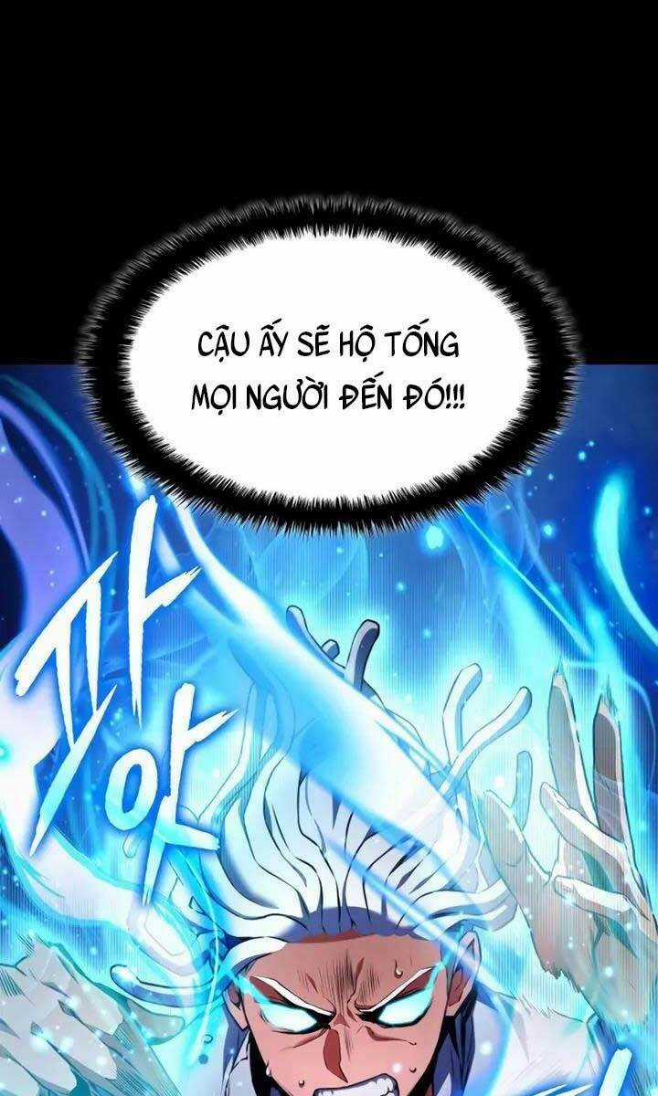 Đồ Long Chapter 27 trang 123