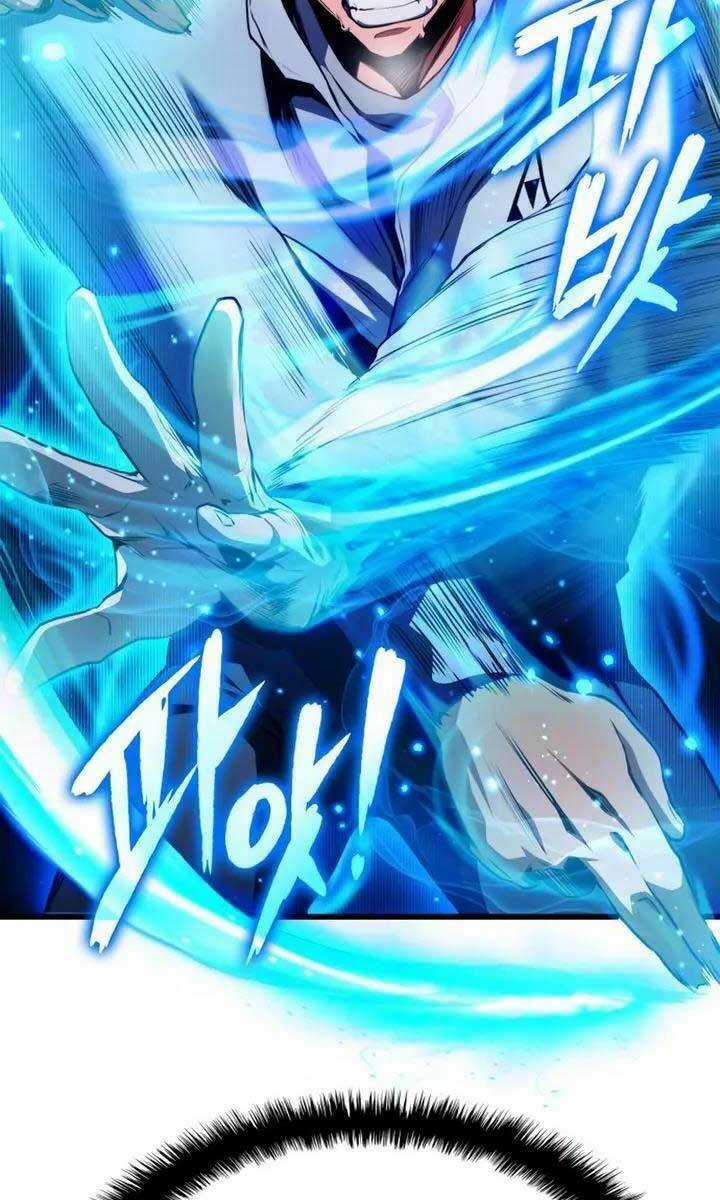 Đồ Long Chapter 27 trang 124