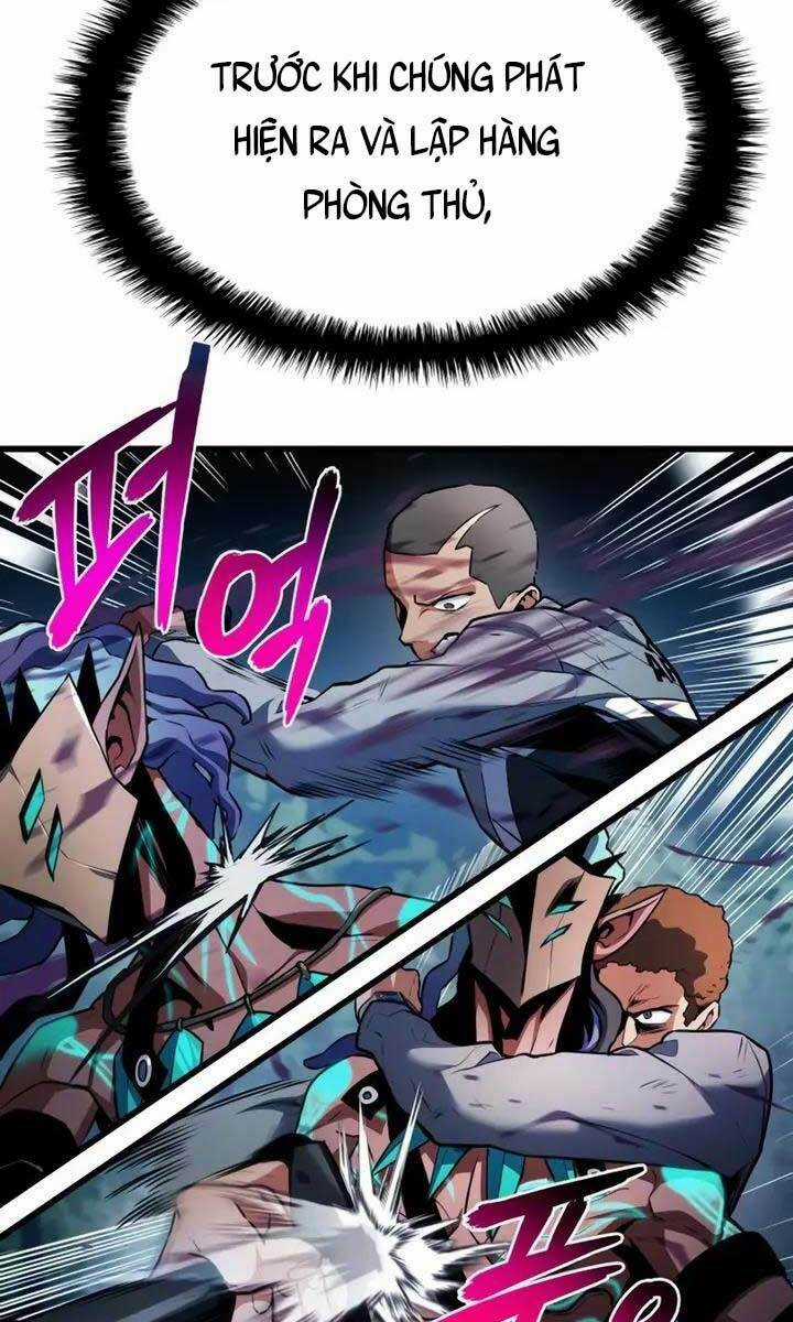 Đồ Long Chapter 27 trang 125