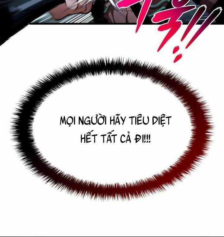 Đồ Long Chapter 27 trang 126