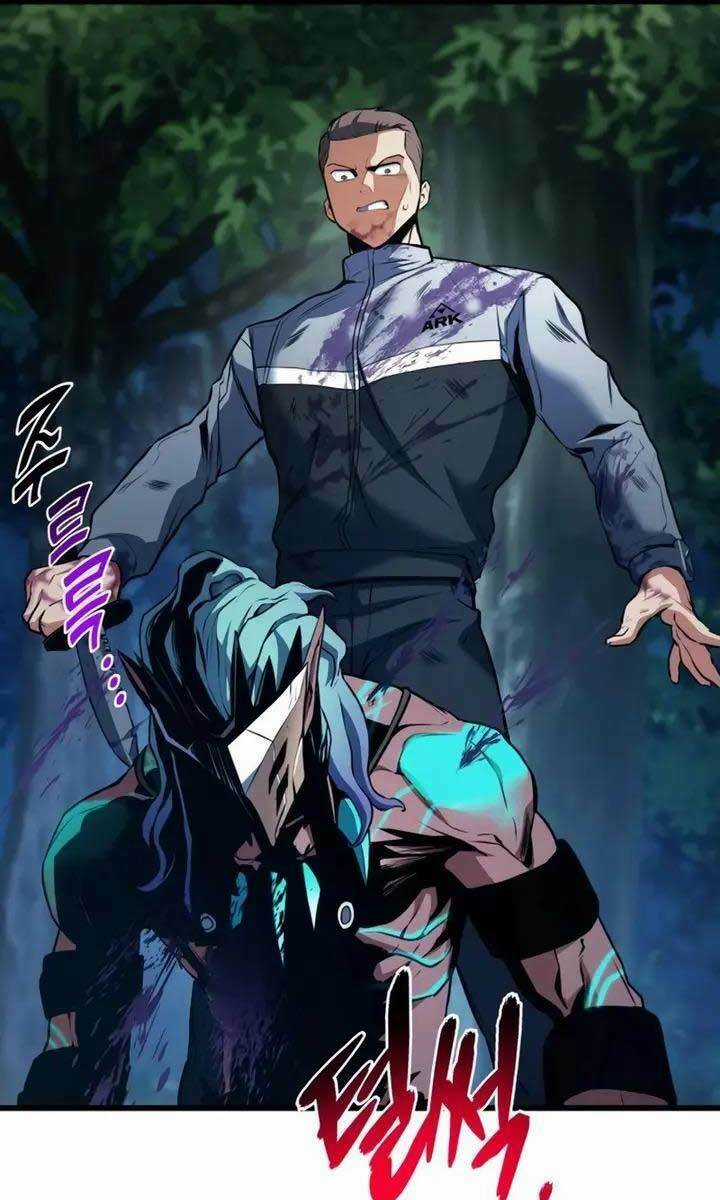 Đồ Long Chapter 27 trang 127