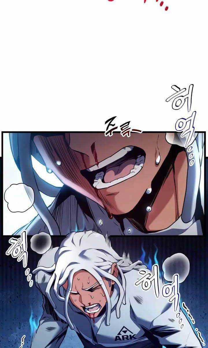 Đồ Long Chapter 27 trang 128