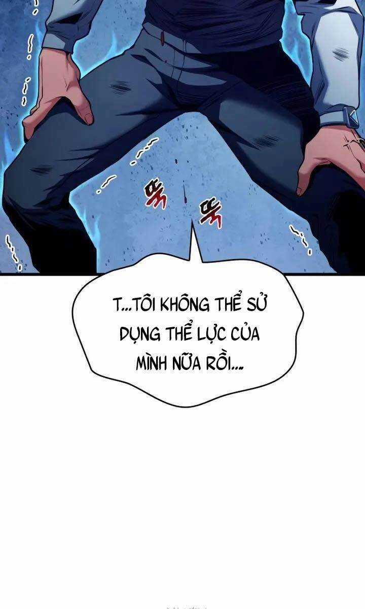 Đồ Long Chapter 27 trang 129