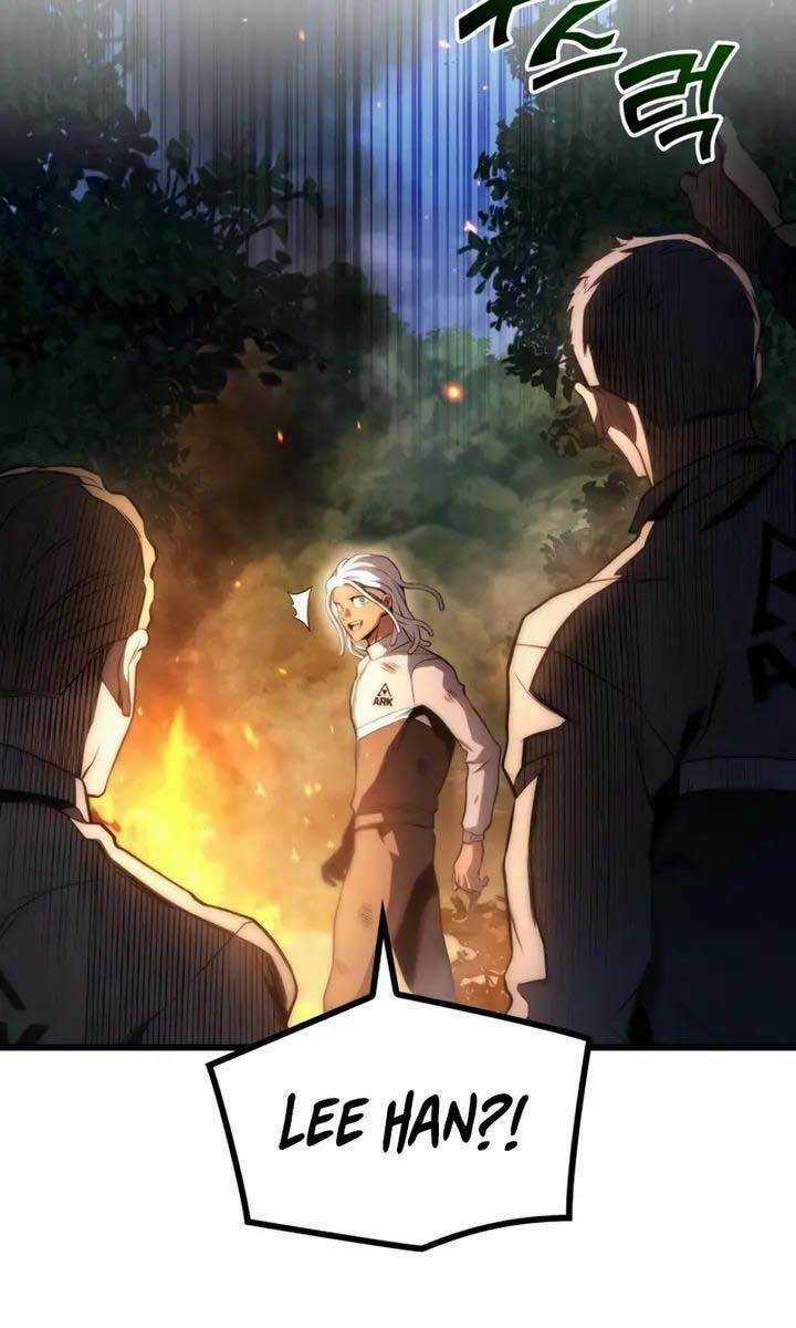 Đồ Long Chapter 27 trang 13