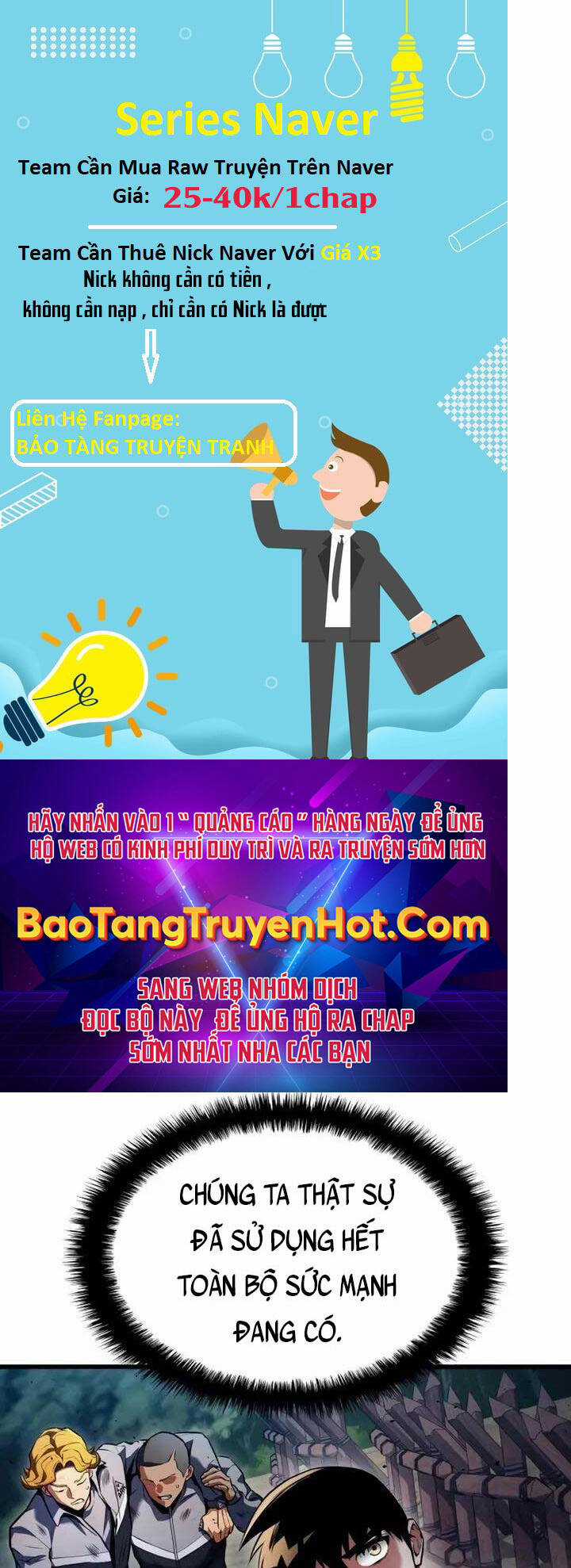 Đồ Long Chapter 27 trang 130