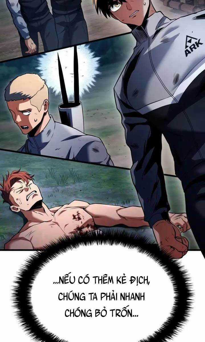 Đồ Long Chapter 27 trang 131