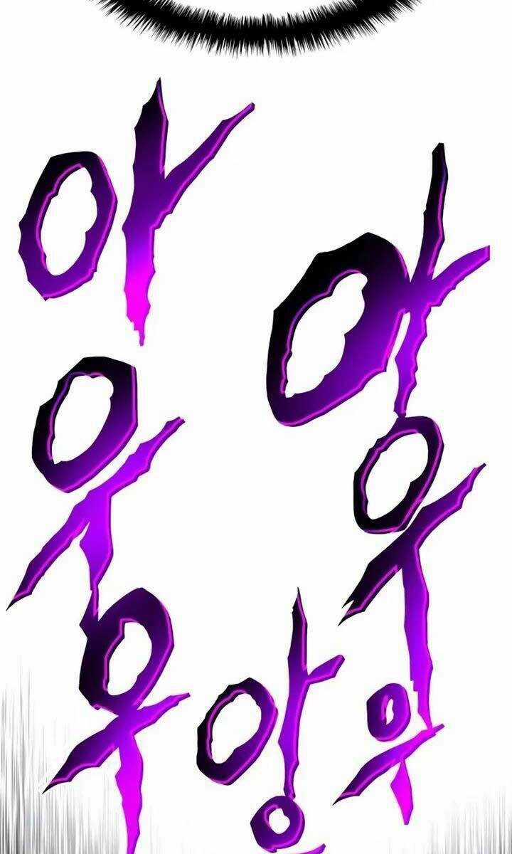 Đồ Long Chapter 27 trang 132