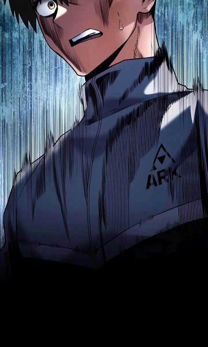 Đồ Long Chapter 27 trang 134