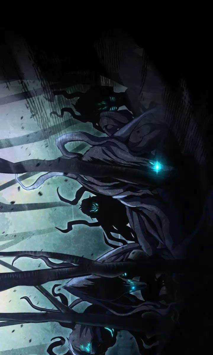 Đồ Long Chapter 27 trang 135