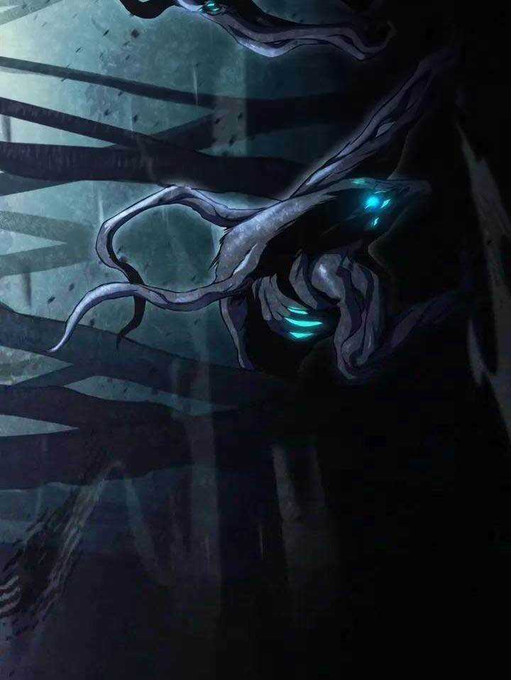 Đồ Long Chapter 27 trang 136