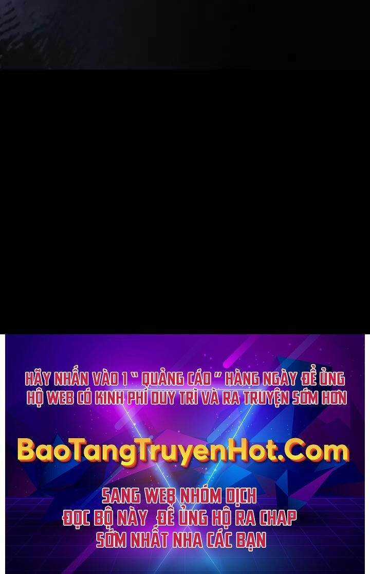 Đồ Long Chapter 27 trang 137