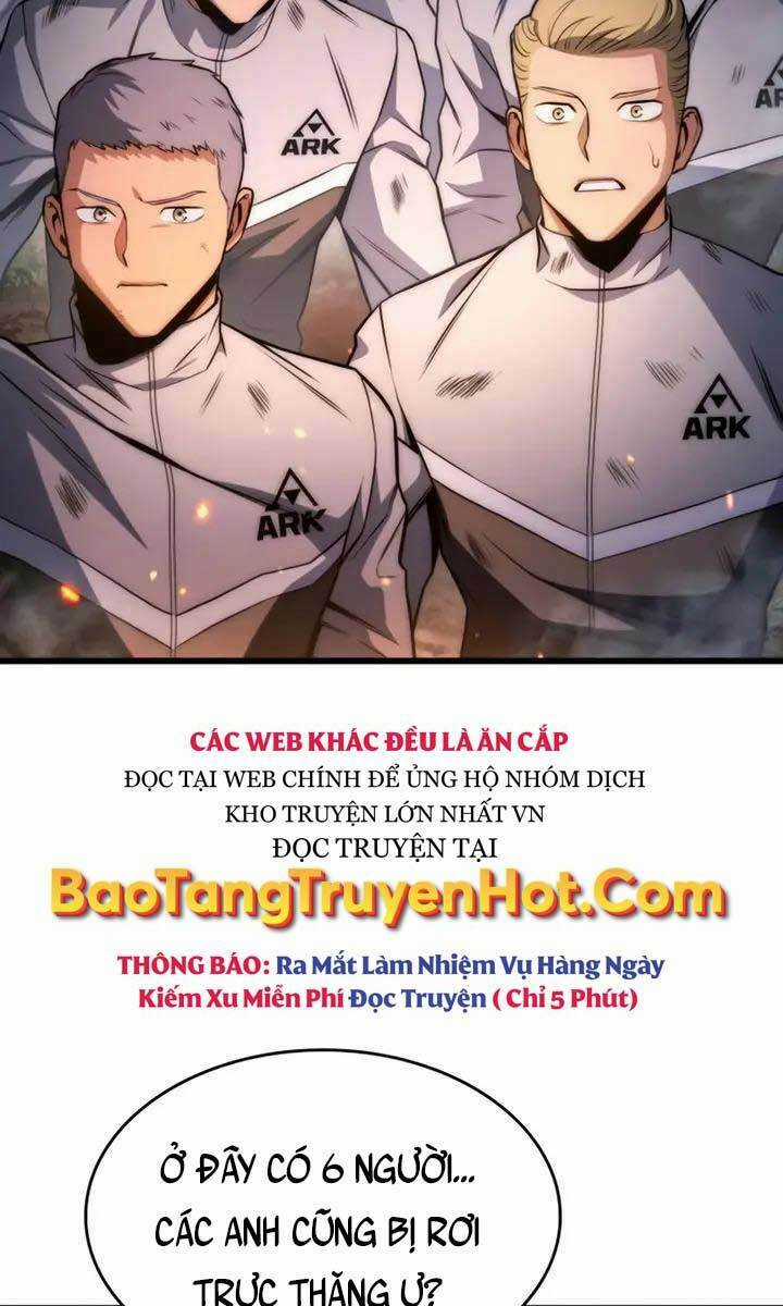 Đồ Long Chapter 27 trang 15