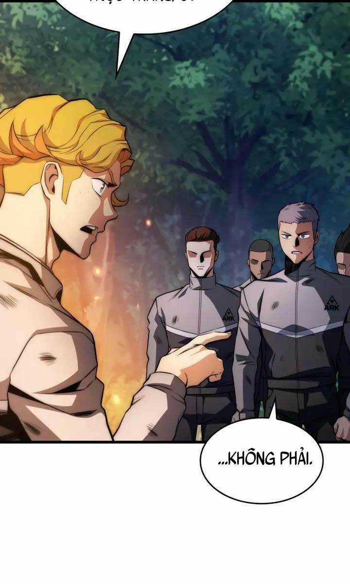 Đồ Long Chapter 27 trang 16