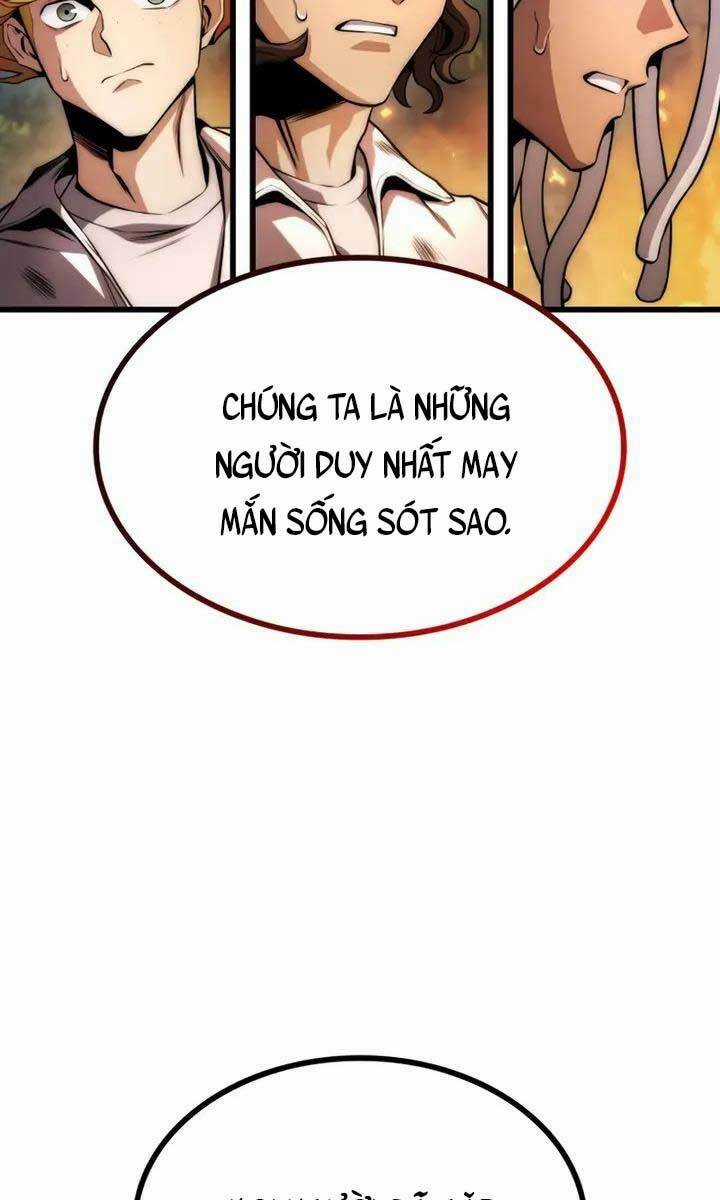 Đồ Long Chapter 27 trang 18