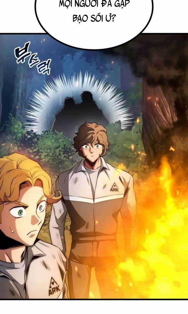 Đồ Long Chapter 27 trang 19