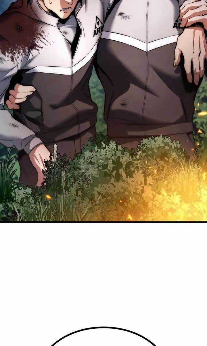 Đồ Long Chapter 27 trang 21