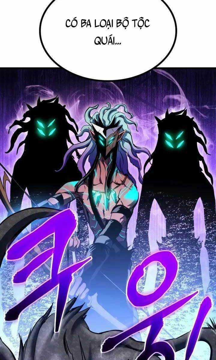 Đồ Long Chapter 27 trang 22