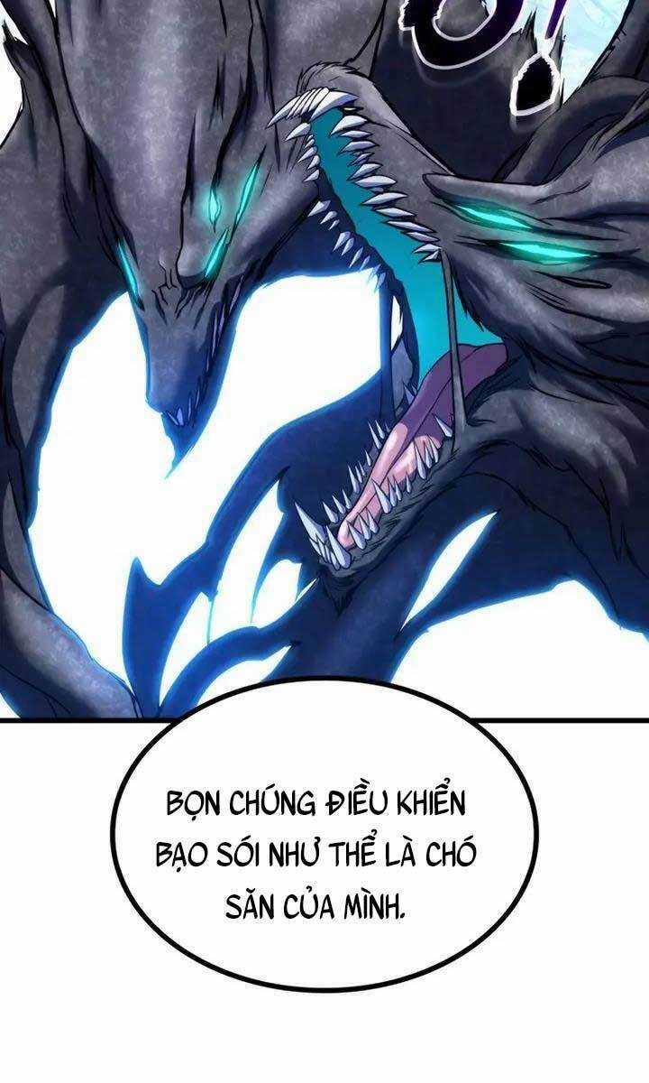 Đồ Long Chapter 27 trang 23